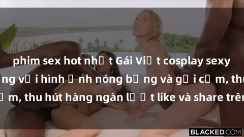 phim sex hot nhất Gái Việt cosplay sexy khiến fan phát cuồng với hình ảnh nóng bỏng và gợi cảm, thu hút hàng ngàn lượt like và share trên mạng xã hội.
